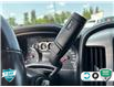 2017 GMC Sierra 1500 SLE (Stk: U-2653X) in Tillsonburg - Image 16 of 20