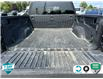 2017 GMC Sierra 1500 SLE (Stk: U-2653X) in Tillsonburg - Image 19 of 20