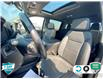 2020 GMC Sierra 1500 SLT (Stk: P215A) in Grimsby - Image 11 of 26