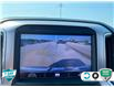 2020 GMC Sierra 1500 SLT (Stk: P215A) in Grimsby - Image 17 of 26
