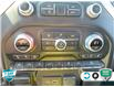 2020 GMC Sierra 1500 SLT (Stk: P215A) in Grimsby - Image 19 of 26