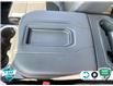 2020 GMC Sierra 1500 SLT (Stk: P215A) in Grimsby - Image 21 of 26