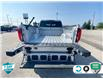 2020 GMC Sierra 1500 SLT (Stk: P215A) in Grimsby - Image 24 of 26