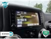 2016 Jeep Wrangler Unlimited Sahara (Stk: 37353AU) in Barrie - Image 12 of 21