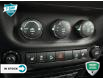 2016 Jeep Wrangler Unlimited Sahara (Stk: 37353AU) in Barrie - Image 14 of 21