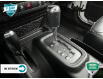 2016 Jeep Wrangler Unlimited Sahara (Stk: 37353AU) in Barrie - Image 15 of 21