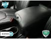 2016 Jeep Wrangler Unlimited Sahara (Stk: 37353AU) in Barrie - Image 16 of 21