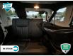 2016 Jeep Wrangler Unlimited Sahara (Stk: 37353AU) in Barrie - Image 18 of 21