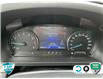 2022 Ford Explorer Limited (Stk: RJ0H2225) in Hamilton - Image 11 of 24