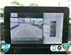 2022 Ford Explorer Limited (Stk: RJ0H2225) in Hamilton - Image 13 of 24
