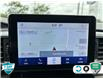 2022 Ford Explorer Limited (Stk: RJ0H2225) in Hamilton - Image 14 of 24