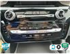 2022 Ford Explorer Limited (Stk: RJ0H2225) in Hamilton - Image 15 of 24