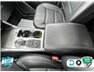 2022 Ford Explorer Limited (Stk: RJ0H2225) in Hamilton - Image 17 of 24