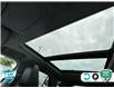 2022 Ford Explorer Limited (Stk: RJ0H2225) in Hamilton - Image 18 of 24