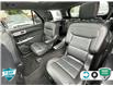 2022 Ford Explorer Limited (Stk: RJ0H2225) in Hamilton - Image 19 of 24
