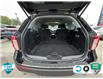 2022 Ford Explorer Limited (Stk: RJ0H2225) in Hamilton - Image 21 of 24