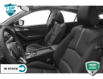 2018 Mazda Mazda3 Sport GT (Stk: 28598AU) in Barrie - Image 6 of 9