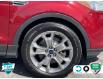 2015 Ford Escape Titanium (Stk: ZE978A) in Waterloo - Image 6 of 21