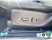 2015 Ford Escape Titanium (Stk: ZE978A) in Waterloo - Image 8 of 21
