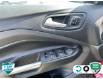 2015 Ford Escape Titanium (Stk: ZE978A) in Waterloo - Image 9 of 21