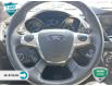2015 Ford Escape Titanium (Stk: ZE978A) in Waterloo - Image 10 of 21