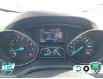 2015 Ford Escape Titanium (Stk: ZE978A) in Waterloo - Image 11 of 21