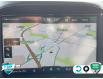 2015 Ford Escape Titanium (Stk: ZE978A) in Waterloo - Image 14 of 21