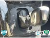 2015 Ford Escape Titanium (Stk: ZE978A) in Waterloo - Image 16 of 21