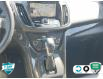 2015 Ford Escape Titanium (Stk: ZE978A) in Waterloo - Image 17 of 21