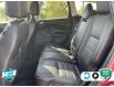 2015 Ford Escape Titanium (Stk: ZE978A) in Waterloo - Image 19 of 21