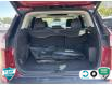 2015 Ford Escape Titanium (Stk: ZE978A) in Waterloo - Image 20 of 21