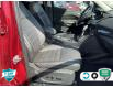 2015 Ford Escape Titanium (Stk: ZE978A) in Waterloo - Image 21 of 21