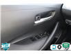 2021 Toyota Corolla LE (Stk: RJ0H2252) in Hamilton - Image 16 of 29