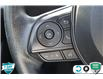 2021 Toyota Corolla LE (Stk: RJ0H2252) in Hamilton - Image 19 of 29