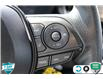 2021 Toyota Corolla LE (Stk: RJ0H2252) in Hamilton - Image 20 of 29