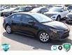 2021 Toyota Corolla LE (Stk: RJ0H2252) in Hamilton - Image 3 of 29