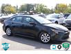 2021 Toyota Corolla LE (Stk: RJ0H2252) in Hamilton - Image 4 of 29