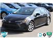 2021 Toyota Corolla LE (Stk: RJ0H2252) in Hamilton - Image 6 of 29