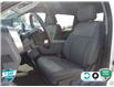 2021 Ford F-150 XLT (Stk: 94913) in Sault Ste. Marie - Image 11 of 23