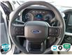 2021 Ford F-150 XLT (Stk: 94913) in Sault Ste. Marie - Image 14 of 23