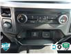 2021 Ford F-150 XLT (Stk: 94913) in Sault Ste. Marie - Image 18 of 23