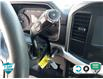 2021 Ford F-150 XLT (Stk: 94913) in Sault Ste. Marie - Image 19 of 23