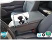 2021 Ford F-150 XLT (Stk: 94913) in Sault Ste. Marie - Image 20 of 23