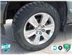 2019 Ford F-150 Platinum (Stk: 94919) in Sault Ste. Marie - Image 10 of 25