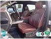 2019 Ford F-150 Platinum (Stk: 94919) in Sault Ste. Marie - Image 11 of 25