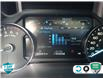 2019 Ford F-150 Platinum (Stk: 94919) in Sault Ste. Marie - Image 15 of 25