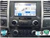 2019 Ford F-150 Platinum (Stk: 94919) in Sault Ste. Marie - Image 19 of 25