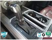 2019 Ford F-150 Platinum (Stk: 94919) in Sault Ste. Marie - Image 20 of 25