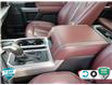 2019 Ford F-150 Platinum (Stk: 94919) in Sault Ste. Marie - Image 21 of 25