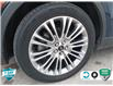 2018 Lincoln MKX Reserve (Stk: QF016AX) in Sault Ste. Marie - Image 10 of 25